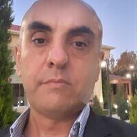  ,   Vuqar, 53 ,   ,   , c 