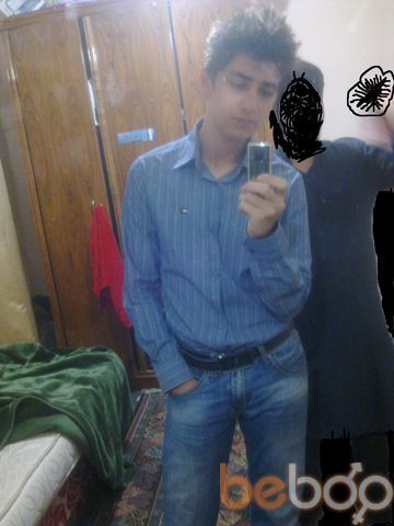  ,   Din_maga, 32 ,   ,   , c 