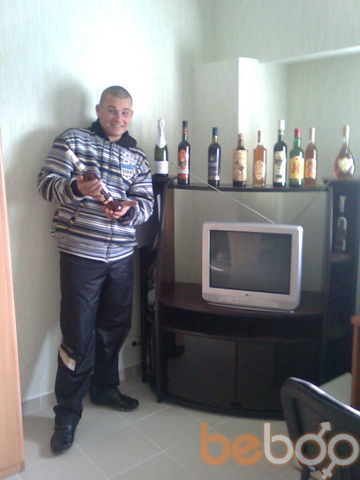  ,   Stefan1991, 34 ,   