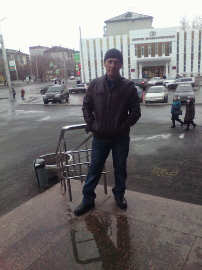  ,   Slava, 54 ,   ,   