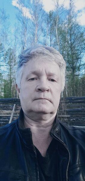  ,   Alex, 59 ,   ,   