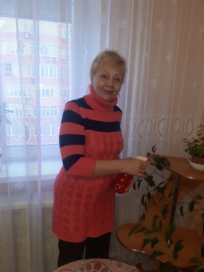  ,   , 61 ,   , c , 