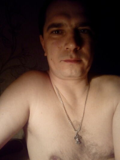  ,   , 46 ,     , c 