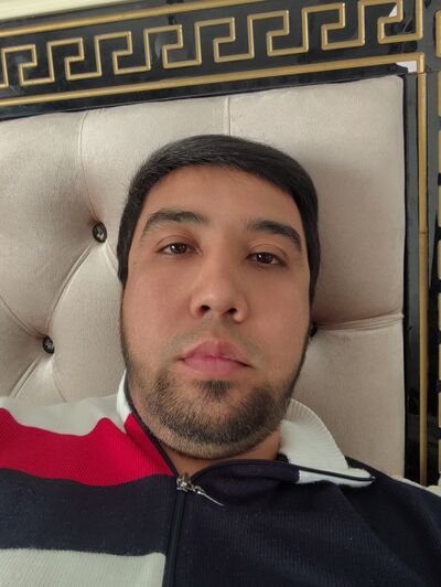  ,   , 34 ,   ,   