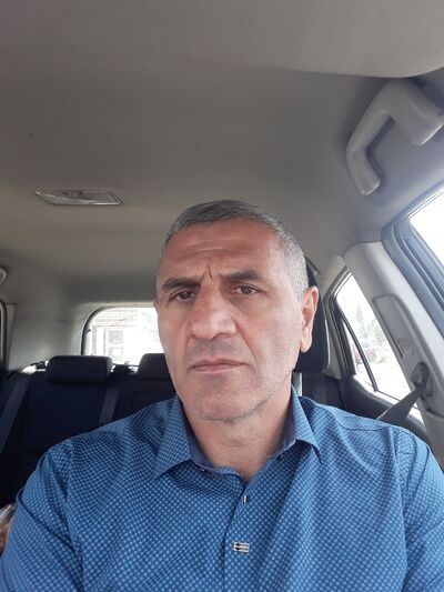  ,   , 57 ,   ,   