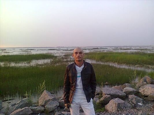  -,   , 44 ,   ,   , c 