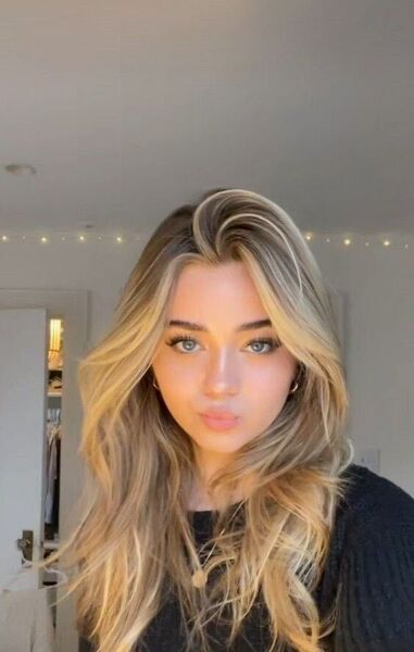  -,   , 20 ,   ,   