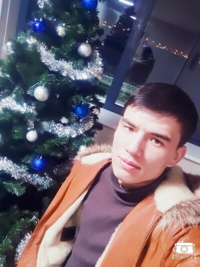  -,   Akbar, 27 ,   ,   