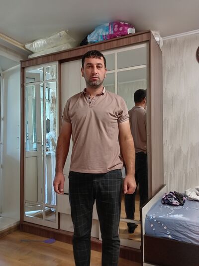  ,   , 35 ,   ,   