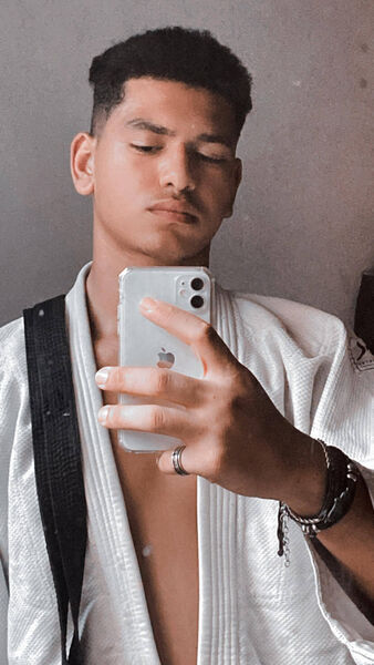 Chai Nat,   Saif, 21 ,   ,   
