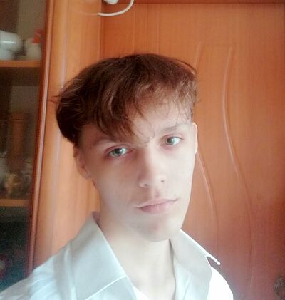  ,   , 20 ,   ,   , c 