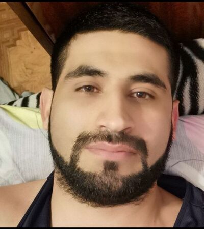  ,   Dilshod, 37 ,   ,   