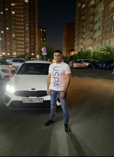  ,   , 34 ,   ,   