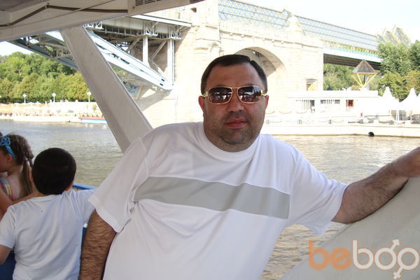  ,   Micael, 47 ,   ,   , c 