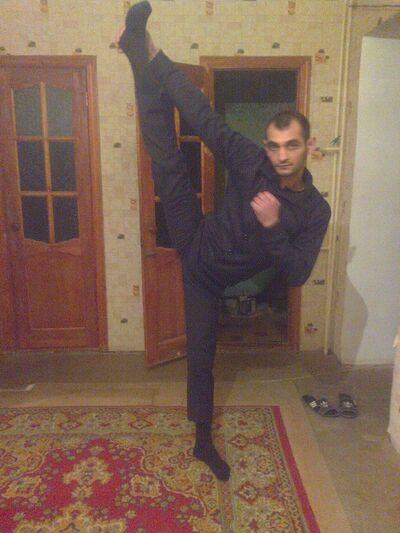  ,   Adam, 38 ,   