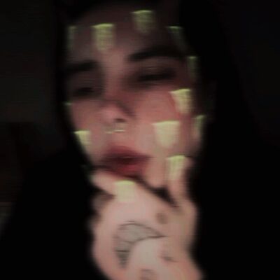  ,   Tolea, 22 ,   ,   