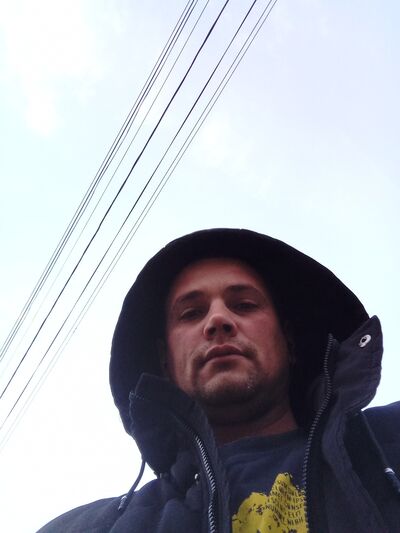  ,   , 38 ,     , c 