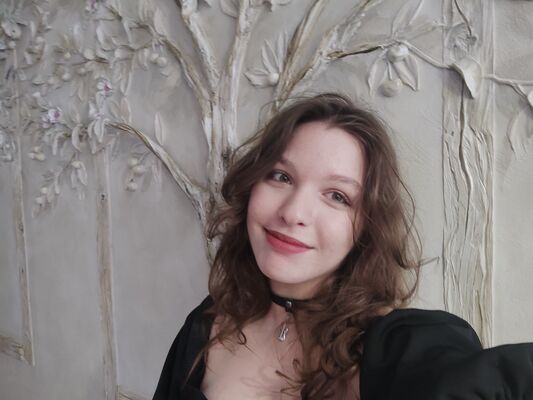  ,   , 19 ,     , 