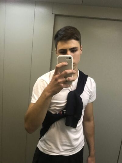  ,   , 22 ,  