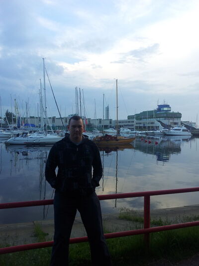 ,   Andrei, 39 ,   