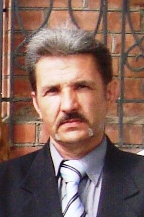  ,   , 63 ,   