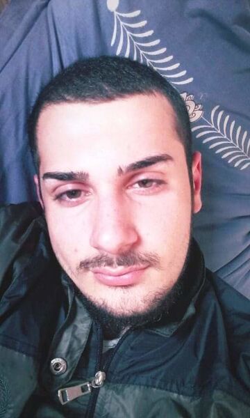  ,   Luka, 24 ,   ,   , c 