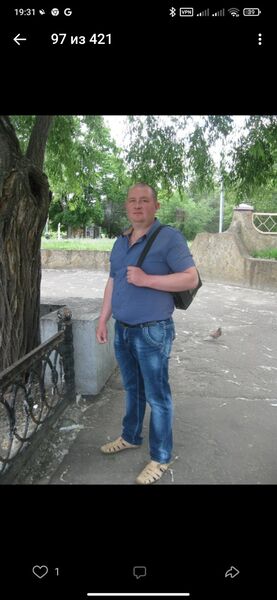  ,   , 46 ,     , c 