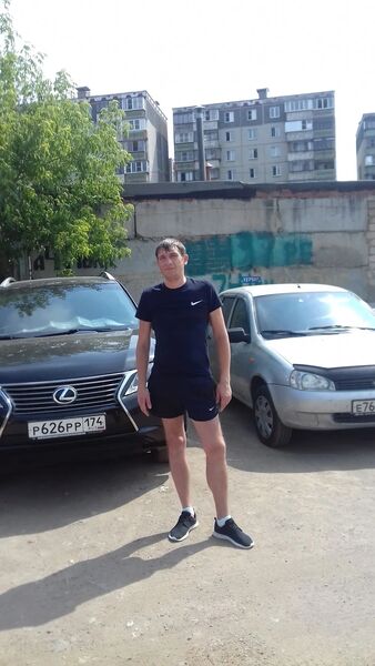  ,   Kostya, 40 ,   ,   , c 