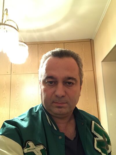  ,   , 48 ,  