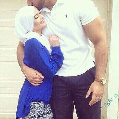  Mountain View,   Abat, 31 ,   