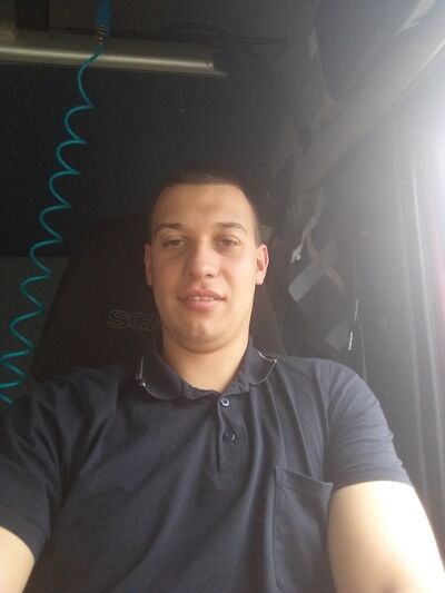  -,   , 29 ,   ,   