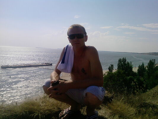   ,   Sanek, 43 ,   ,   , c 