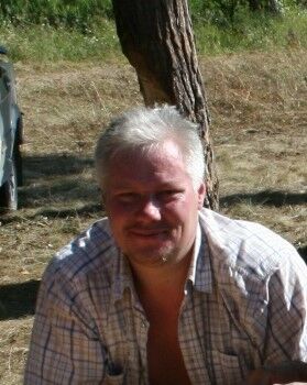  ,   , 52 ,   