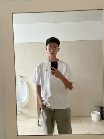  ,   , 19 ,   ,   