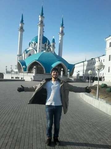  11638786  Sultan, 33 ,    