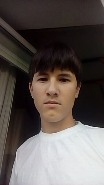  ,   , 20 ,   ,   