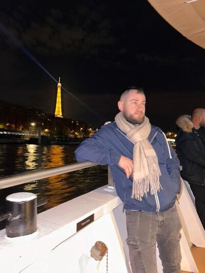  ,   Petru, 31 ,   ,   