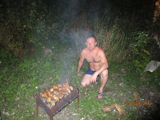  ,   , 55 ,   