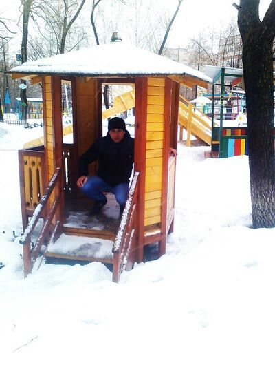  ,   , 40 ,   ,   , c , 