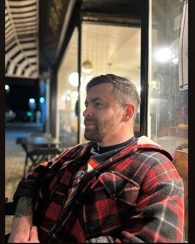  ,   William, 50 ,   c 