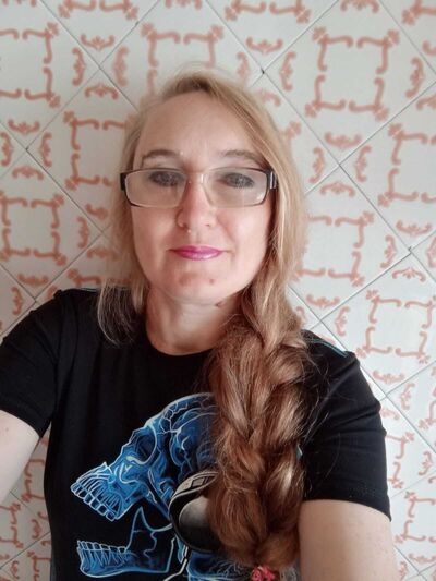  ,   , 57 ,  
