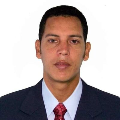  ,   Dangher, 41 ,   ,   