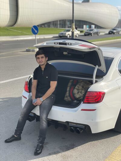  ,   Niveous, 29 ,   ,   