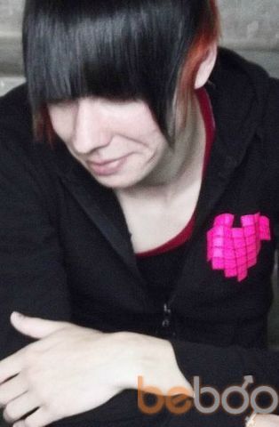  -,   , 35 ,   