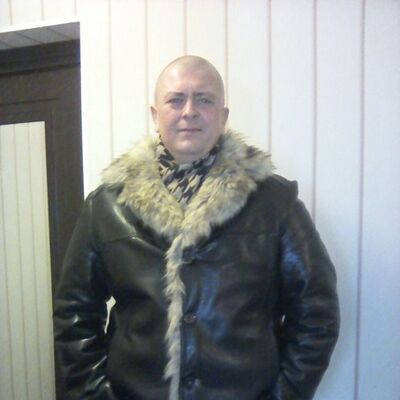  ,   , 47 ,   ,   , c 