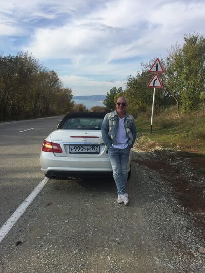  ,   , 57 ,   ,   , c 