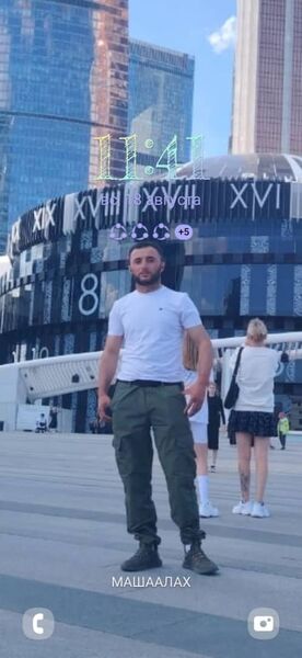  ,   Joni, 29 ,     , c 