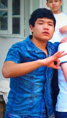  ,   Ulugbek, 35 ,   ,   , c 