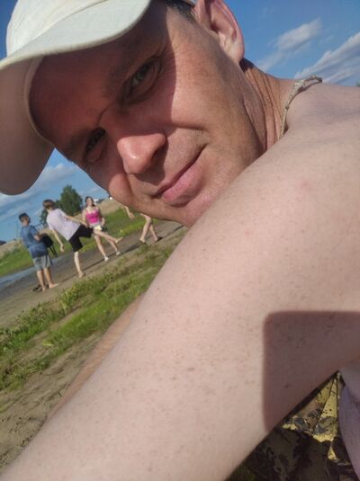  ,   , 40 ,     , c 