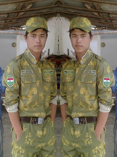  ,   Sanjay, 29 ,     , c 
